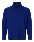 Devon & Jones DG402, Knits & Layering, Midnight Royal
