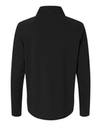 Devon & Jones DG402W, Knits & Layering, Black