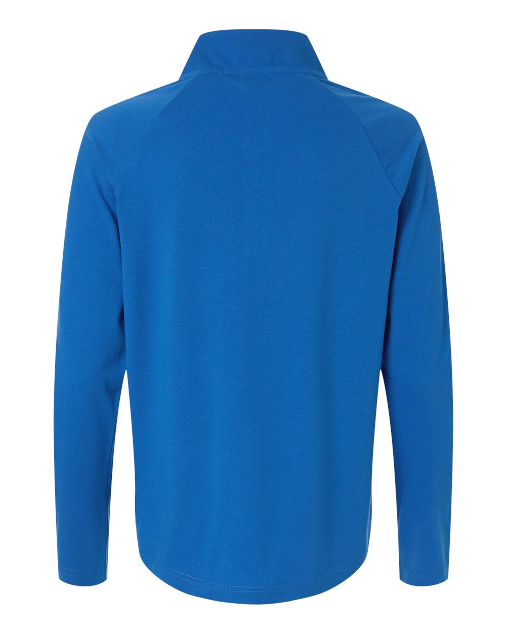 French Blue