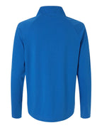 Devon & Jones DG402W, Knits & Layering, French Blue
