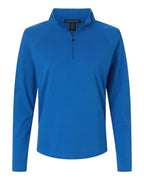 Devon & Jones DG402W, Knits & Layering, French Blue