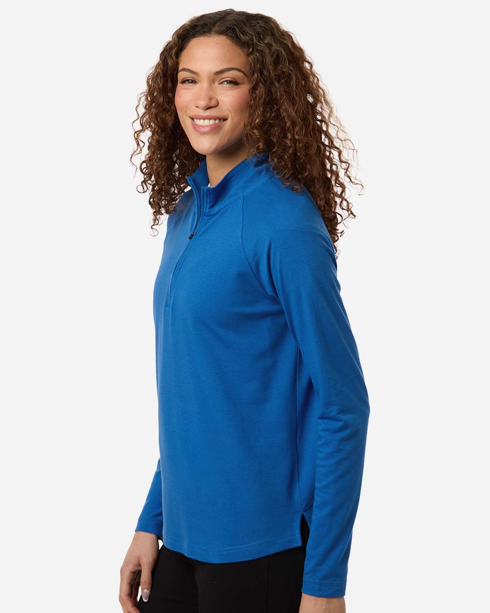 French Blue
