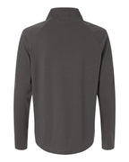 Devon & Jones DG402W, Knits & Layering, Graphite