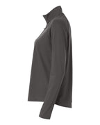 Devon & Jones DG402W, Knits & Layering, Graphite