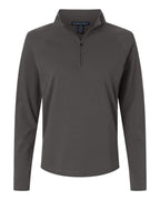 Devon & Jones DG402W, Knits & Layering, Graphite