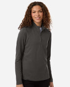 Devon & Jones DG402W, Knits & Layering, Graphite