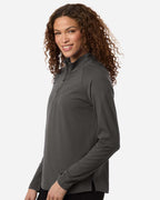Devon & Jones DG402W, Knits & Layering, Graphite