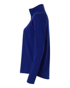 Devon & Jones DG402W, Knits & Layering, Midnight Royal
