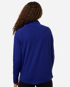 Devon & Jones DG402W, Knits & Layering, Midnight Royal