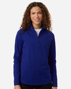 Devon & Jones DG402W, Knits & Layering, Midnight Royal