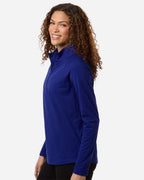 Devon & Jones DG402W, Knits & Layering, Midnight Royal