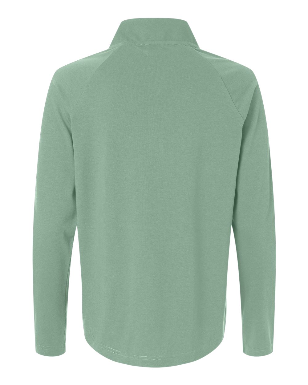 Balsam Green