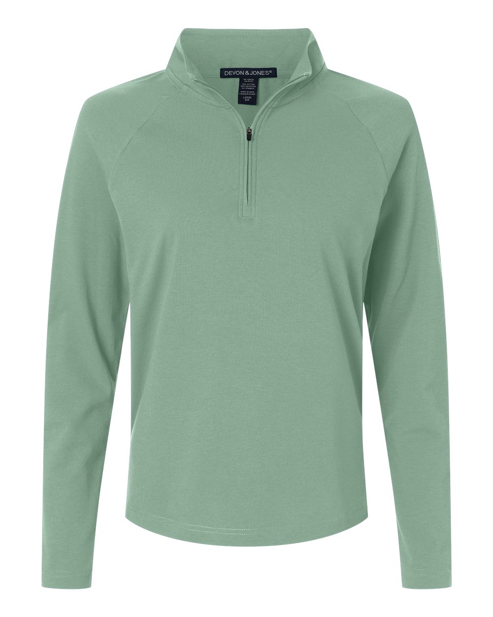 Balsam Green