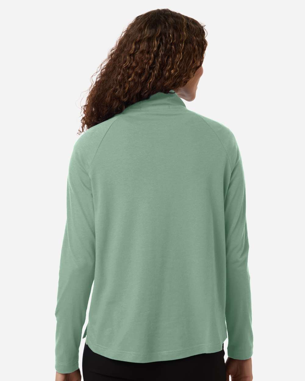 Balsam Green