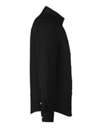 Devon & Jones DG505, Wovens, Black