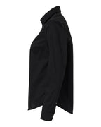 Devon & Jones DG505W, Wovens, Black