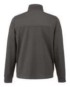 Devon & Jones DG71, Outerwear, Graphite