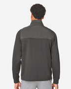 Devon & Jones DG71, Outerwear, Graphite