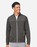 Devon & Jones DG71, Outerwear, Graphite