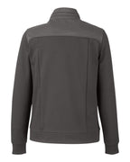 Devon & Jones DG71W, Outerwear, Graphite