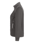 Devon & Jones DG71W, Outerwear, Graphite