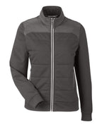 Devon & Jones DG71W, Outerwear, Graphite