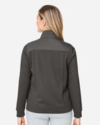 Devon & Jones DG71W, Outerwear, Graphite