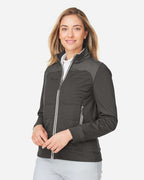 Devon & Jones DG71W, Outerwear, Graphite