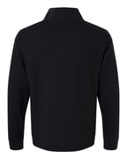 North End NE220, Knits & Layering, Black