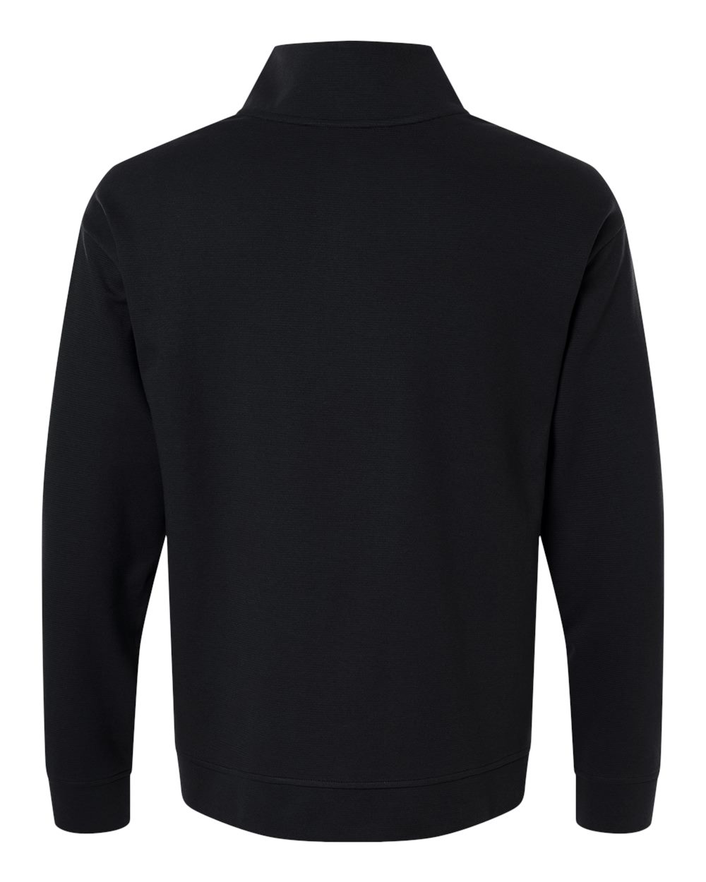 North End NE220, Knits & Layering, Black