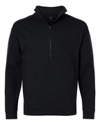 North End NE220, Knits & Layering, Black