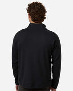 North End NE220, Knits & Layering, Black