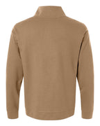 North End NE220, Knits & Layering, Cafe