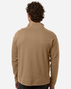 North End NE220, Knits & Layering, Cafe