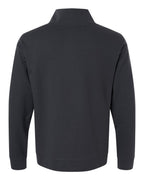 North End NE220, Knits & Layering, Carbon