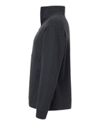North End NE220, Knits & Layering, Carbon