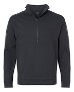 North End NE220, Knits & Layering, Carbon