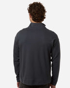 North End NE220, Knits & Layering, Carbon