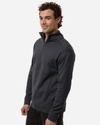 North End NE220, Knits & Layering, Carbon