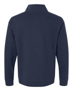 North End NE220, Knits & Layering, Classic Navy