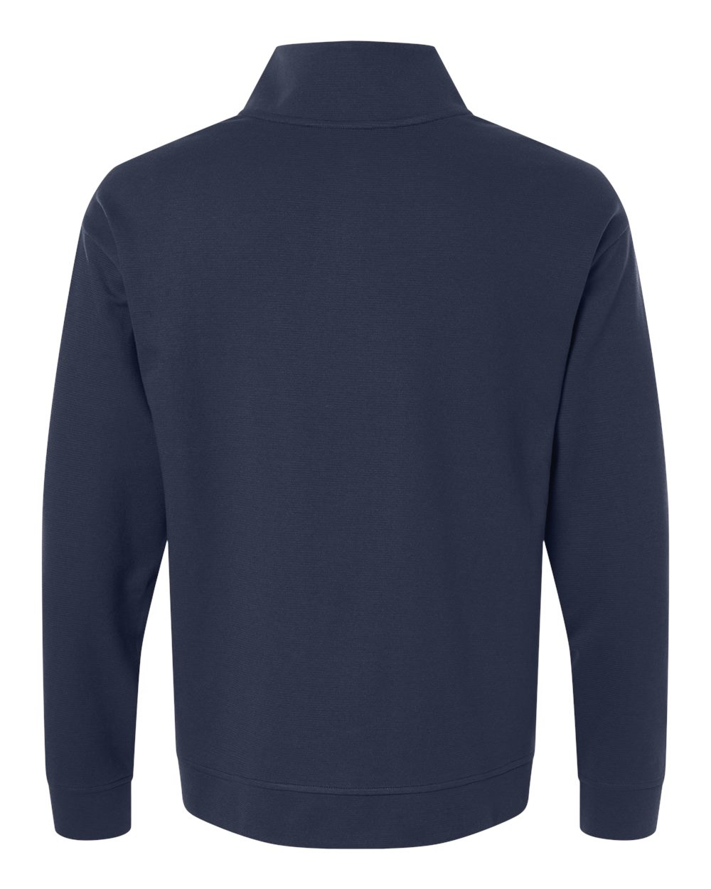 Classic Navy