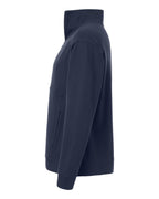 North End NE220, Knits & Layering, Classic Navy
