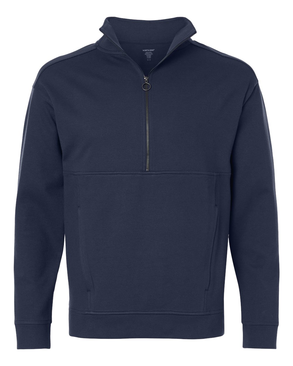 Classic Navy