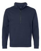North End NE220, Knits & Layering, Classic Navy
