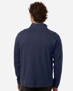 North End NE220, Knits & Layering, Classic Navy
