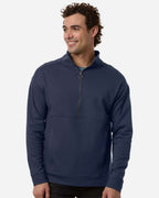North End NE220, Knits & Layering, Classic Navy