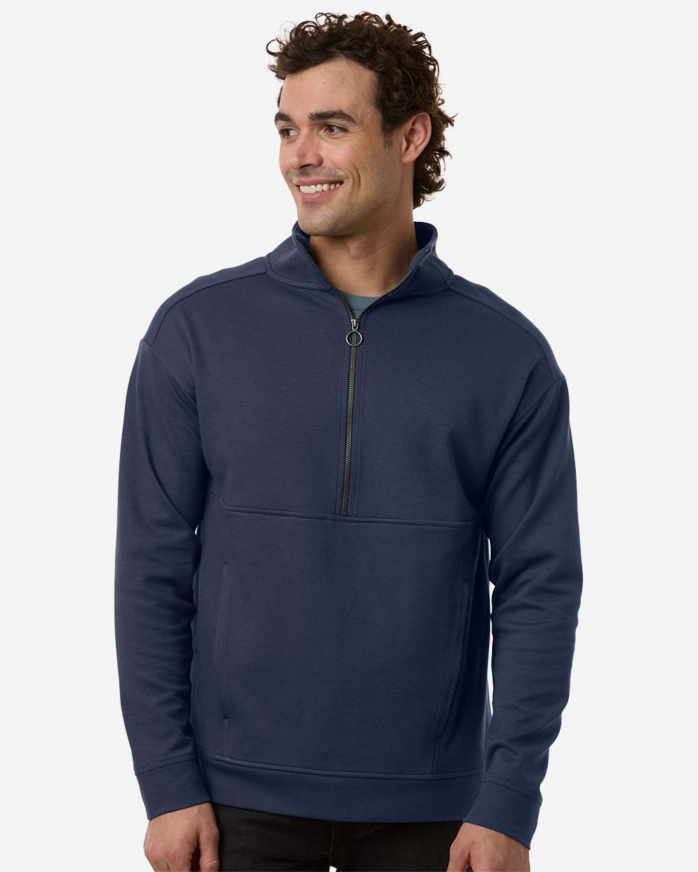 Classic Navy