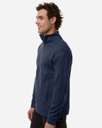 North End NE220, Knits & Layering, Classic Navy