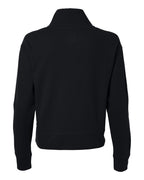 North End NE220W, Knits & Layering, Black