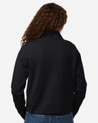 North End NE220W, Knits & Layering, Black